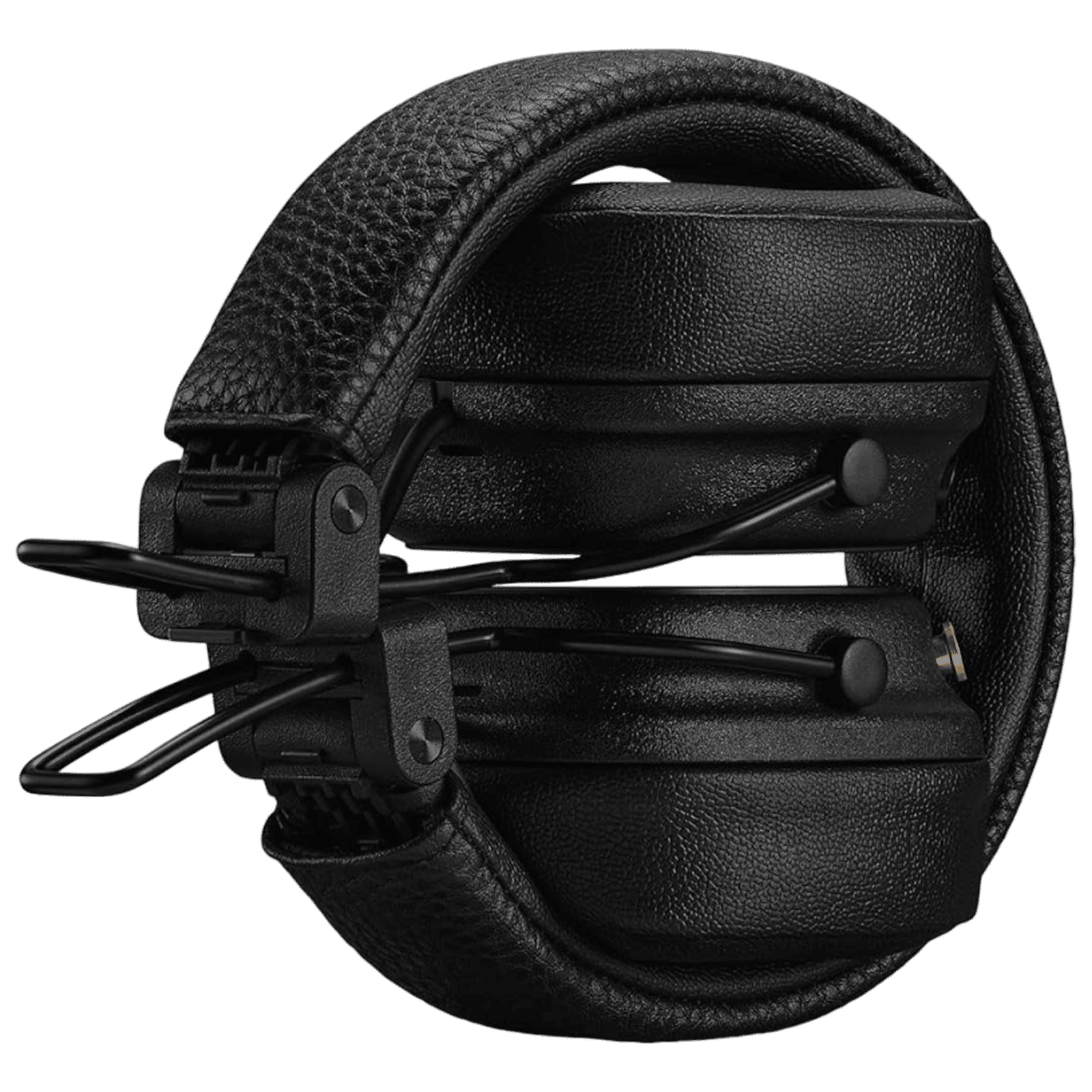 Buy Marshall Major V Bluetooth Headphone with Mic (Upto 100 Hours